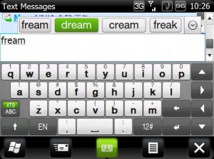 Read more about the article HTC Touch Input for HTC Universal – CHS-EN_2_1_20132025_00 VGA
