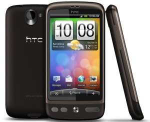 Read more about the article HTC Desire – A Purchase You Will Never Regret.