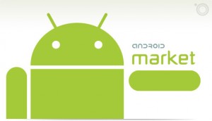 Read more about the article The Android users have downloaded more apps than the iOS ones
