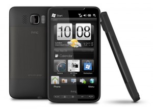 Read more about the article Update for HTC HD2 annually recurring calendar appointments