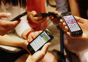 Read more about the article The features of Samsung Galaxy U