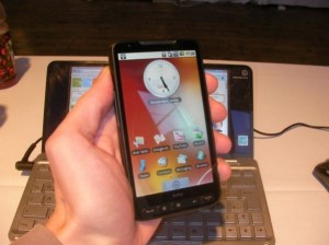 Read more about the article darkstone HD2Froyo v1 – HD2 Android ROM