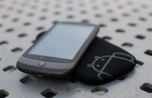 Read more about the article Android 2.2 custom ROM for Nexus One