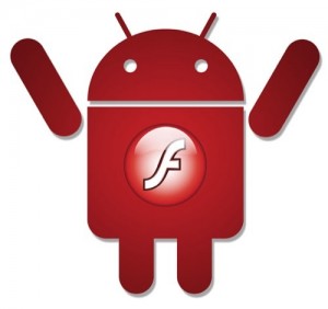 Read more about the article Four tips for enjoying the best of Adobe Flash in Android