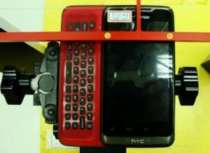 Read more about the article HTC PD42100 leaked by FCC