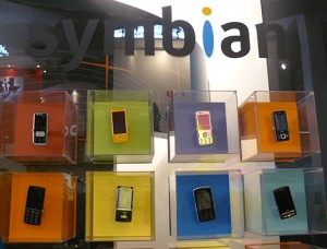 Read more about the article No more Symbian powered phones from Samsung