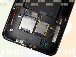 Read more about the article Swapping onboard storage on the HTC HD7