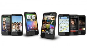 Read more about the article 3 reasons to switch into Android phone