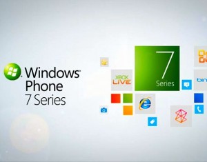 Read more about the article HTC Windows Phone 7 smartphones selling well in Europe