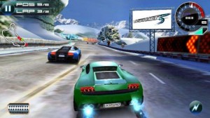 Read more about the article 7 best sction games for your Android phone