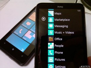 Read more about the article Windows Phone 7 tips and tricks