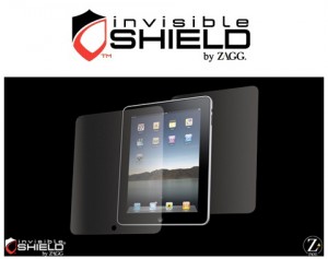 Read more about the article Free ZAGG invisibleSHIELD