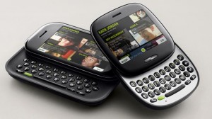 Read more about the article KIN phones again on the market