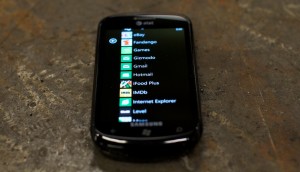 Read more about the article Starting custom executable apps in Windows Phone 7