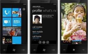 Read more about the article Windows Phone 7 – the 7 features to hate