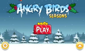 Read more about the article Angry Birds Seasons now available from Android Market