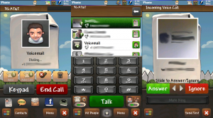 Read more about the article Buuf theme for Windows Mobile 6.5