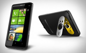 Read more about the article HTC HD7 WiFi connection problems