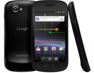 Read more about the article The best upcoming gadgets of 2011