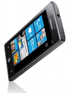 Read more about the article Windows Phone 7 tips – call waiting, call divert and more