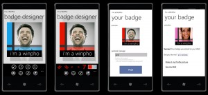 Read more about the article I’m a WinPho app