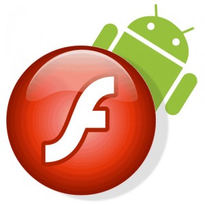 Read more about the article Adobe Flash Player 10.1.106.15 for Android