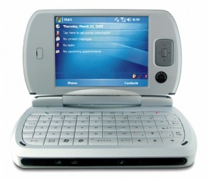 Read more about the article New life for your old Windows Mobile phone