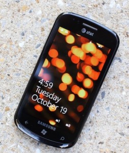 Read more about the article WP7 Samsung Restriction Removal Tool