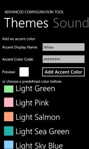 Read more about the article Advanced Config Tool for Windows Phone 7