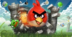 Read more about the article Angry Birds for PSP, PS3 and Windows Phone 7