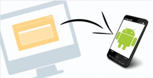 Read more about the article Online APK installer for Android phones