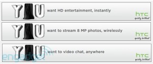 Read more about the article HTC Thunderbolt 8MP camera confirmed
