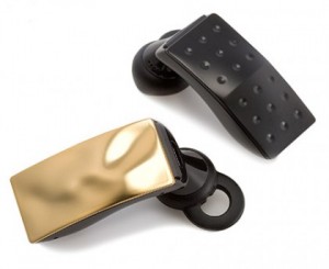 Read more about the article Top 3 bluetooth headsets for Apple iPhone 4
