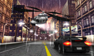 Read more about the article Need for Speed Undercover for Windows Phone 7