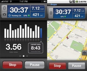 Read more about the article RunKeeper Pro for Android – FREE