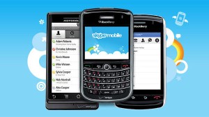 Read more about the article Skype to acquire Qik for $100 million