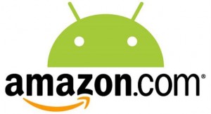 Read more about the article Amazon app for Android phones