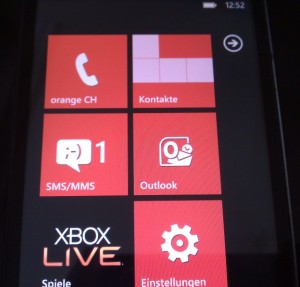 Read more about the article Windows Phone 7 ROM build 7.0.7004.0 for HTC HD2