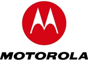 Read more about the article The MOTOLUXE and DEFY MINI from Motorla