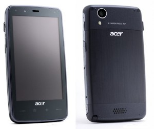 Read more about the article Acer F900 service manual