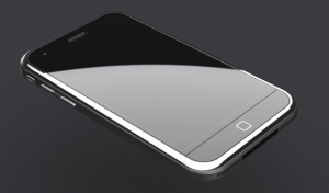 Read more about the article iPhone 5 could be announced in September