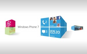 Read more about the article Metro Home Widget for Windows 7 – PC application