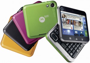 Read more about the article Motorola Flipout recovery guide