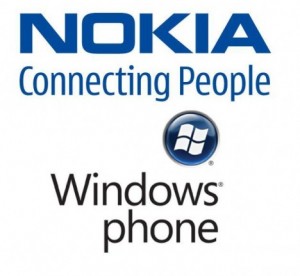 Read more about the article Nokia WP7 phones
