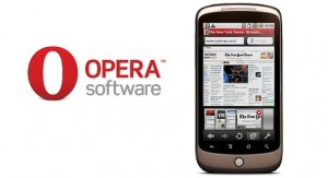 Read more about the article Opera shows what comes next at Mobile World Congress