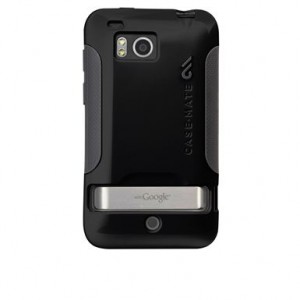 Read more about the article Case-Mate Pop! Case for HTC Thunderbolt