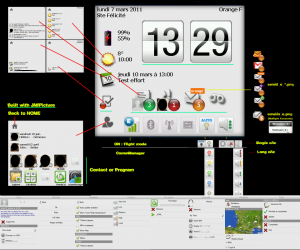 Read more about the article JMLToday v6.00 – WM6.5 Titanium plugin