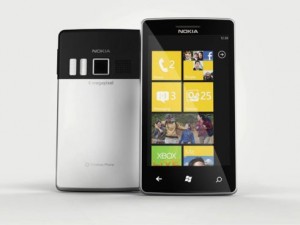 Read more about the article Microsoft to pay Nokia more than $1 billion in deal