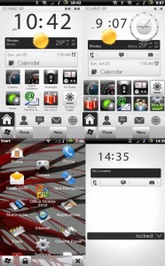 Read more about the article HTC HD2 WM6.5.x custom ROM with GTX 1.8.5 Sense theme