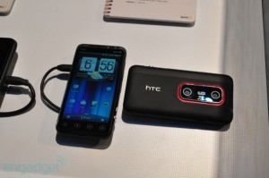 Read more about the article Smartphones with 3D screens are bad for your sight